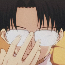 Visual Care Auto Theme